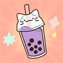 bobastory最新版