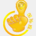 金手指扫雷埋雷红包