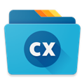 CX文件管理器最新版