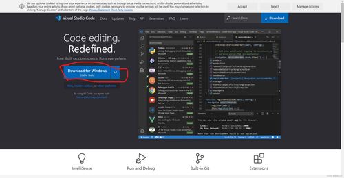 Vscode如何安装EmacsKeymap快捷键
