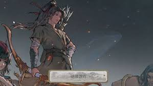 魔兽世界掠夺者考瓦尔在哪