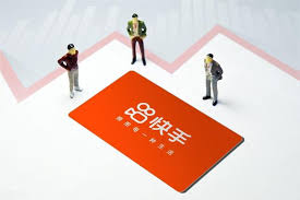 快手发布视频后多久推广效果最佳