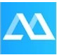 ApowerMirror下载(手机投屏软件)V1.3.7.1 绿色版
