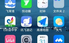 为什么一点进Play商店就闪退
