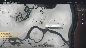 燕云十六声马场蹊跷如何收集