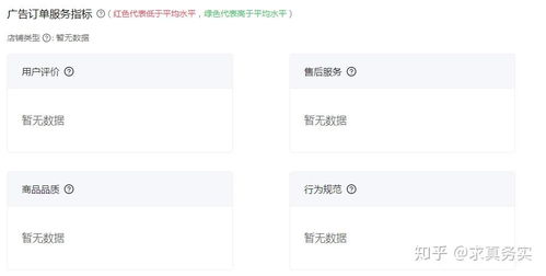 抖音月付未开通收到欠款信息如何解决