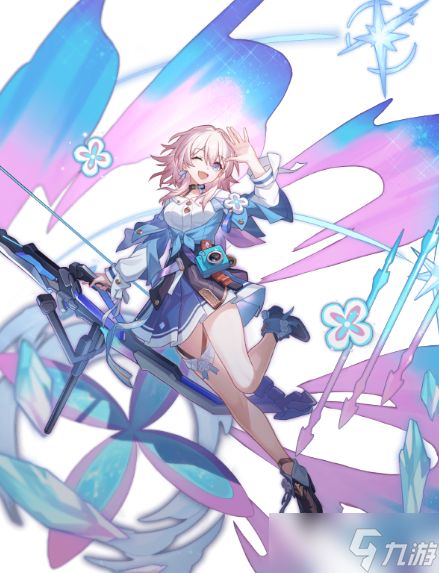 崩坏星穹铁道如何全面培养克拉拉