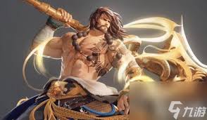 dnf驱魔师觉醒任务攻略
