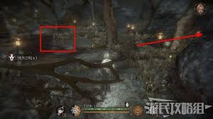 帕斯卡契约如何收集全赫吉