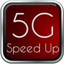 5G高速浏览器