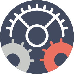 CustoMIUIzer(电池棒指示器)V3.0.1 安卓最新版