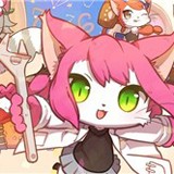 Cat Busters