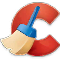 ccleanerfree最新版