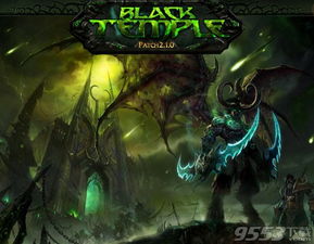 魔兽世界考古学怎么快速提升