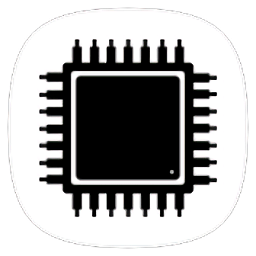cpu info