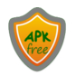 APK权限修改器手机版(app应用权限修改工具)V1.3.9 最新版