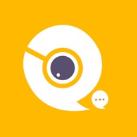 A旅行计划