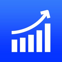 CDCalculator