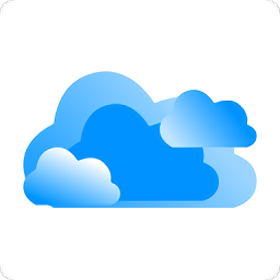 alclient