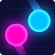 Balls VS Lasers