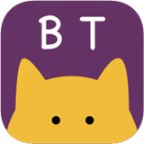 cilimao磁力猫手机版