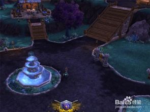 魔兽世界双人火箭坐骑获取方法