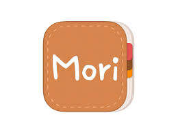 mori手帐app如何设置共享手帐
