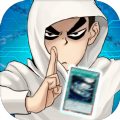 battle card手游