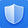 CM安全大师 CM Security