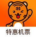 北方假日app免费