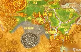 魔兽世界怀旧服幽魂碎片有什么用