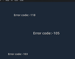 steam手机版错误代码频出