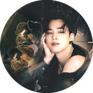 bts神明不高兴