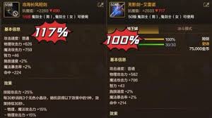 DNF手游暗帝毕业装备如何选择