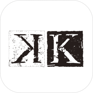 动漫K游戏最新