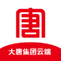 大唐云端安全版官网