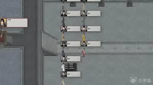 鬼谷八荒攻打其他宗门攻略