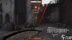 天国拯救2如何增加背包负重