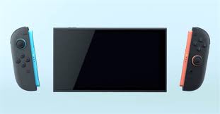 Switch2是否兼容一代卡带