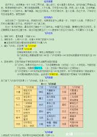 梦幻西游飞升剧情任务攻略