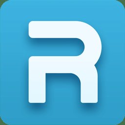 360超级root  v8.1.1.3