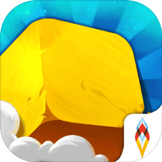 Brick v4.0