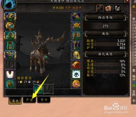魔兽世界破损的项链在哪获取