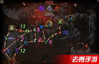 潜行者2红耐久武器怎么出售