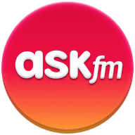 Ask.fm
