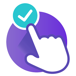 ClickMe