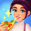 CookingLive