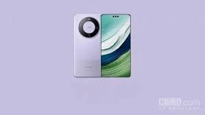 华为Mate70发布会时间何时公布