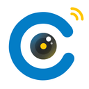CamEye3高清监控