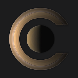 CelestialNa